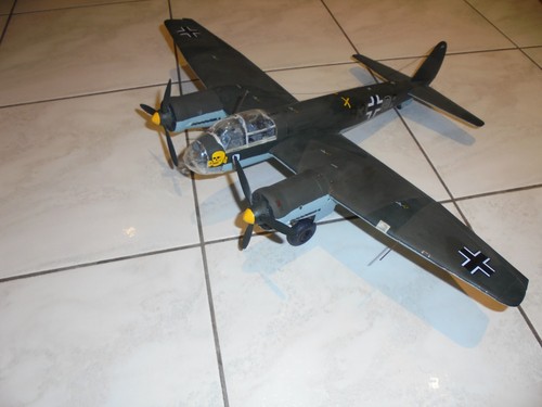 Revell deutscher - revell,,