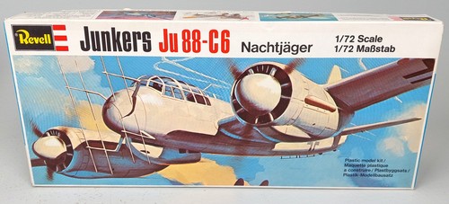 3795 revell bausatz - dm.,